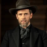 Featured image for Jesse James: Bandit Biography – Age, Net Worth & Personal Life —