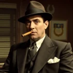 Featured image for Lucky Luciano Biography – Age, Net Worth & Personal Life —