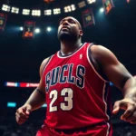 Featured image for Center Shaquille O'Neal Biography – Age, Net Worth & Personal Life —