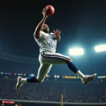 Featured image for Wide Receiver Randy Moss Biography – Age, Net Worth & Personal Life —