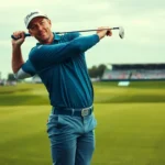 Featured image for Jordan Spieth Biography – Age, Net Worth & Personal Life —