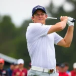 Featured image for Bryson DeChambeau Biography – Age, Net Worth & Personal Life —