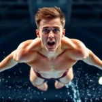Featured image for Tom Daley – Age, Net Worth & Personal Life —