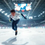 Featured image for Apolo Ohno Biography – Age, Net Worth & Personal Life —