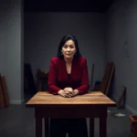 Featured image for Performance Artist Marina Abramović Biography – Age, Net Worth & Personal Life —