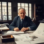 Featured image for Jewelry Designer Cartier Biography – Age, Net Worth & Personal Life —