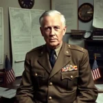 Featured image for Intelligence Officer William Donovan Biography – Age, Net Worth & Personal Life —