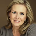 Featured image for Alley Mills Biography – Age, Net Worth & Personal Life —