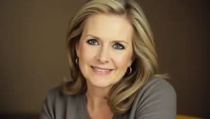 Featured image for Alley Mills Biography – Age, Net Worth & Personal Life —