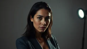 Featured image for Ana Ortiz Biography – Age, Net Worth & Personal Life —