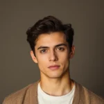 Featured image for Austin Majors Biography – Age, Net Worth & Personal Life —