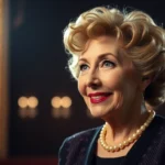 Featured image for Beverly Sills Biography – Age, Net Worth & Personal Life —