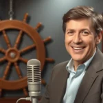 Featured image for Bob Denver Biography – Age, Net Worth & Personal Life —