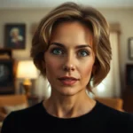 Featured image for Dana Plato Biography – Age, Net Worth & Personal Life —