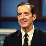 Featured image for Don Adams Biography – Age, Net Worth & Personal Life —