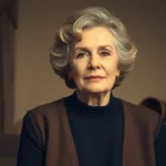 Featured image for Ellen Corby Biography – Age, Net Worth & Personal Life —