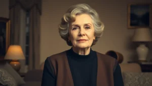 Featured image for Ellen Corby Biography – Age, Net Worth & Personal Life —