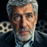 Featured image for Elliott Gould Biography – Age, Net Worth & Personal Life —