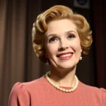 Featured image for Eve Arden Biography – Age, Net Worth & Personal Life —