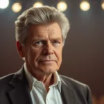 Featured image for Fred Willard Biography – Age, Net Worth & Personal Life —