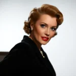 Featured image for Gale Storm Biography – Age, Net Worth & Personal Life —