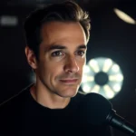 Featured image for Hank Azaria Biography – Age, Net Worth & Personal Life —