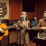 Featured image for The Mamas and the Papas Biography – Age, Net Worth & Personal Life —