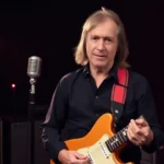 Featured image for Doug Fieger Biography – Age, Net Worth & Personal Life —