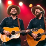 Featured image for The Bellamy Brothers Biography – Age, Net Worth & Personal Life —