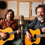 Featured image for Seals and Crofts Biography – Age, Net Worth & Personal Life —