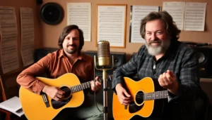 Featured image for Seals and Crofts Biography – Age, Net Worth & Personal Life —