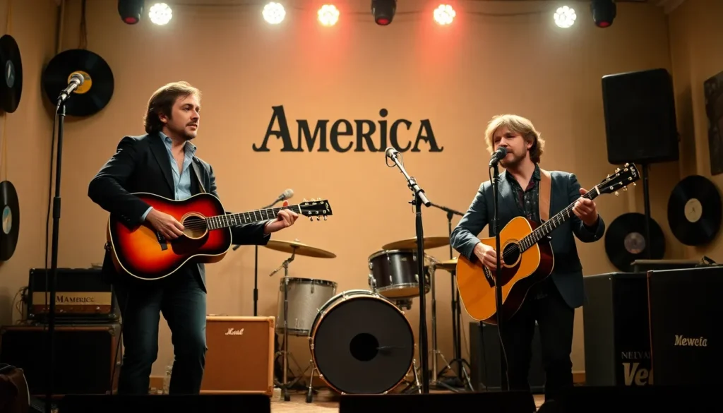 Featured image for America Biography – Age, Net Worth & Personal Life —