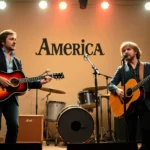Featured image for America Biography – Age, Net Worth & Personal Life —