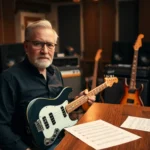 Featured image for Robb Royer Biography – Age, Net Worth & Personal Life —