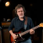 Featured image for Mike Mitchell Biography – Age, Net Worth & Personal Life —
