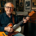 Featured image for Bob Bogle Biography – Age, Net Worth & Personal Life —