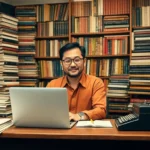 Featured image for Erick Setiawan Biography – Age, Net Worth & Personal Life —