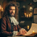 Featured image for Optics Scientist Christiaan Huygens Biography – Age, Net Worth & Personal Life —