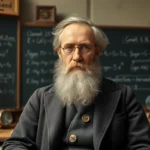 Featured image for Relativist Hendrik Lorentz Biography – Age, Net Worth & Personal Life —