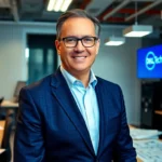 Featured image for Computer Manufacturer Michael Dell Biography – Age, Net Worth & Personal Life —