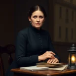 Featured image for Reformer Dorothea Dix Biography – Age, Net Worth & Personal Life —