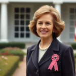 Featured image for First Lady Rosalynn Carter Biography – Age, Net Worth & Personal Life —