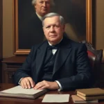 Featured image for Financier J.P. Morgan Biography – Age, Net Worth & Personal Life —