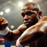 Featured image for Boxer Floyd Mayweather Biography – Age, Net Worth & Personal Life —