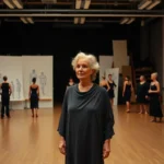 Featured image for Martha Graham Biography – Age, Net Worth & Personal Life —