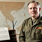 Featured image for Green Beret Barry Sadler Biography – Age, Net Worth & Personal Life —