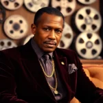 Featured image for Antonio Fargas Biography – Age, Net Worth & Personal Life —