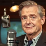 Featured image for Art Carney Biography – Age, Net Worth & Personal Life —