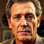 Featured image for Barry Van Dyke Biography – Age, Net Worth & Personal Life —