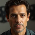Featured image for Benjamin Bratt Biography – Age, Net Worth & Personal Life —